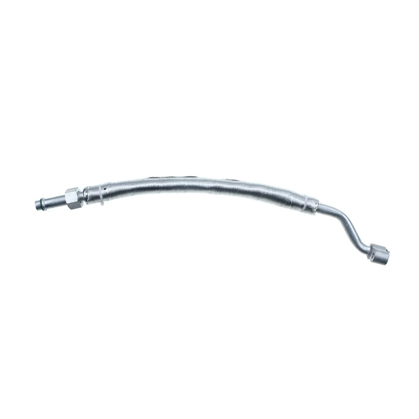 AC Suction Hose for Honda Accord 1990 1991 1992 1993 L4 2.2L