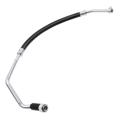 AC Suction Hose