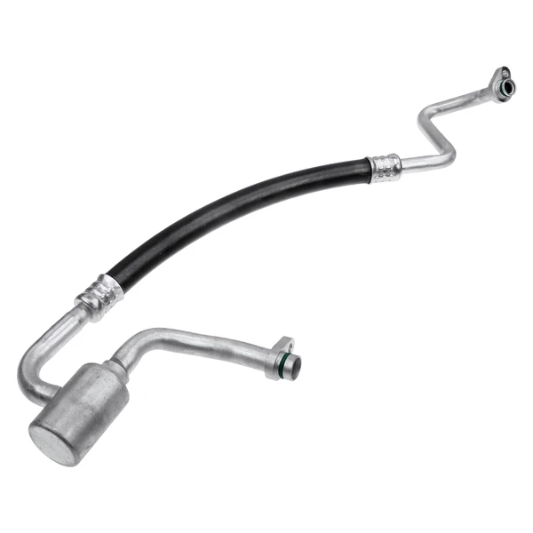 AC Suction Hose for 2014-2016 INFINITI Q50