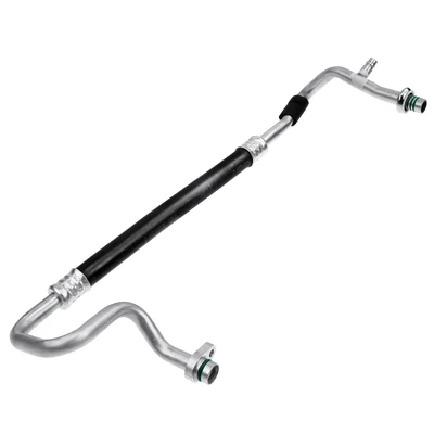 AC Suction Hose