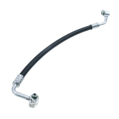 AC Discharge Hose