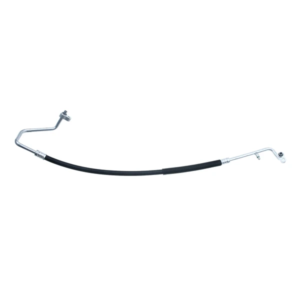 AC Discharge Hose for Chevrolet Silverado 2500 HD 3500 HD 07-10 GMC
