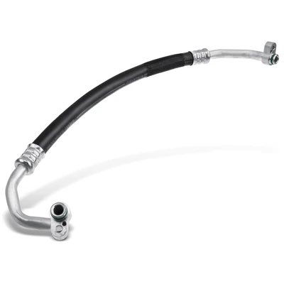 AC Suction Hose for 2009-2012 Toyota RAV4