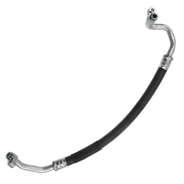 AC Suction Hose for Toyota RAV4 2009 2010 2011 2012 L4 2.5L