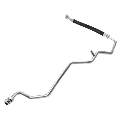 AC Suction Hose