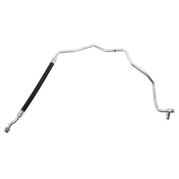 AC Suction Hose for Nissan Sentra 2007 2008-2012 L4 2.5L Petrol