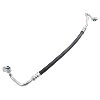 AC Discharge Hose for 1999-2003 Mitsubishi Galant