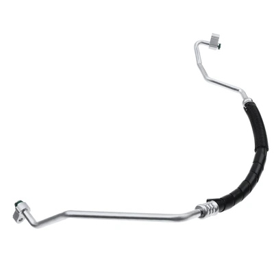 AC Discharge Hose
