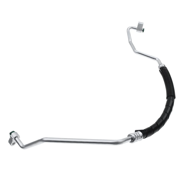 AC Discharge Hose for 1997 Toyota Tercel