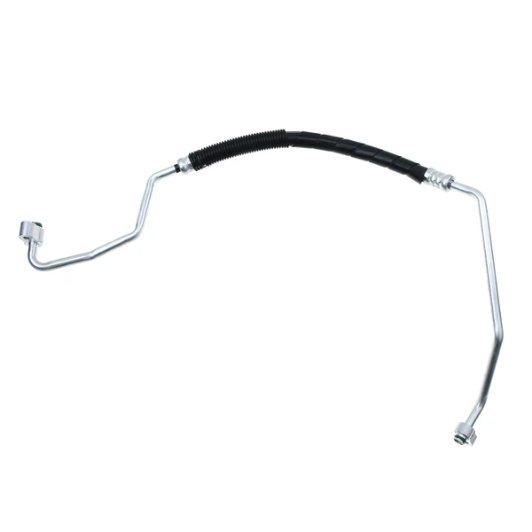 AC Discharge Hose for Toyota Paseo 1997 1998 Tercel