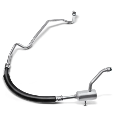 AC Suction Hose