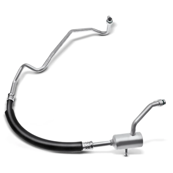 AC Suction Hose for 2000 INFINITI QX4