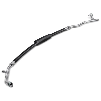 AC Suction Hose