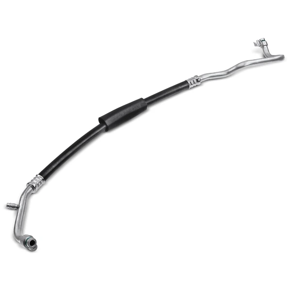 AC Suction Hose for 2014-2016 Subaru Forester