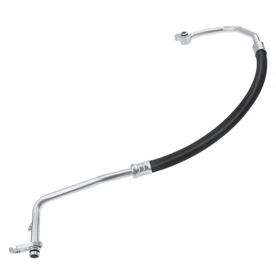 AC Suction Hose