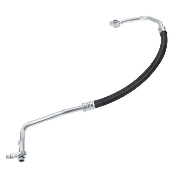 AC Suction Hose for 2012 Subaru Legacy