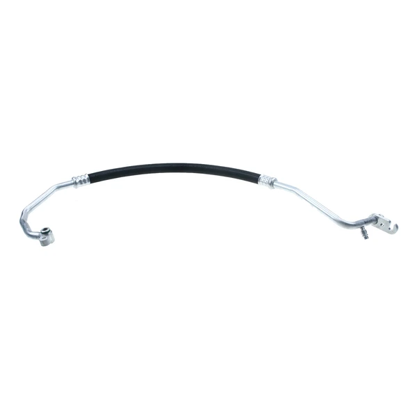 AC Suction Hose for Subaru Legacy Outback 2012 H4 2.5L