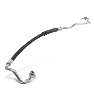 AC Suction Hose