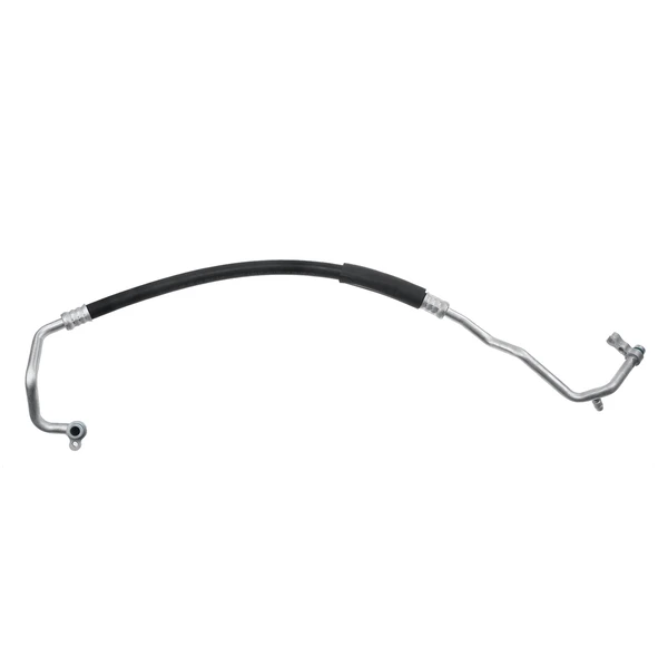 AC Suction Hose for Subaru Forester 2009-2010 Impreza 08-11