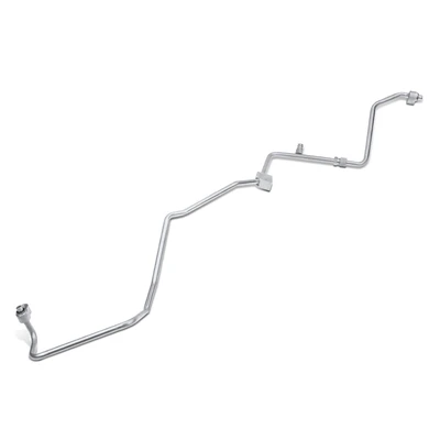 AC Liquid Line Hose Assembly