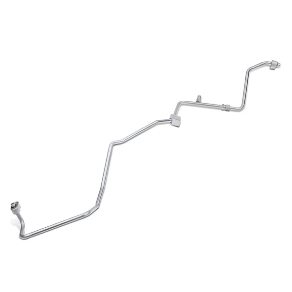 AC Liquid Line Hose Assembly for Chevrolet Silverado 2500 GMC Sierra 2500