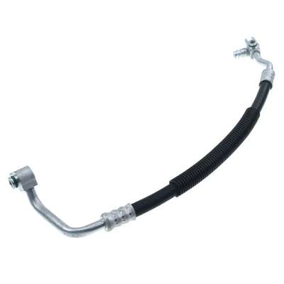 AC Discharge Hose for 2003-2009 Chrysler PT Cruiser