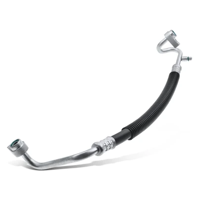 AC Discharge Hose for 2017-2019 Ford Escape