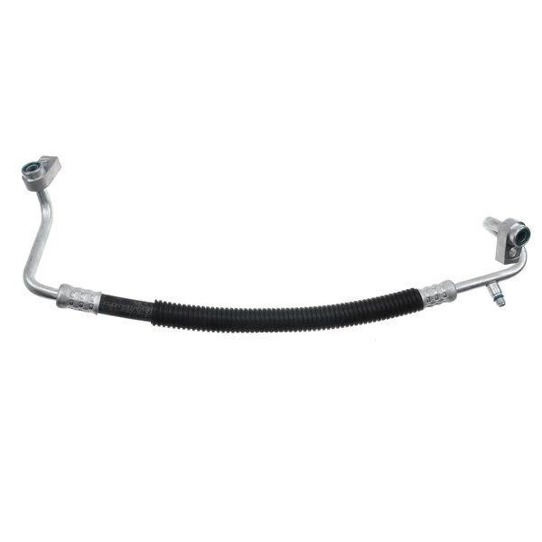 AC Discharge Hose for Ford Escape 2017-2019 1.5L Compressor to Condenser