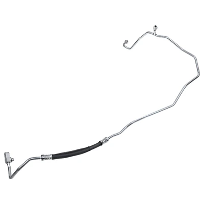 AC Liquid Line Hose Assembly