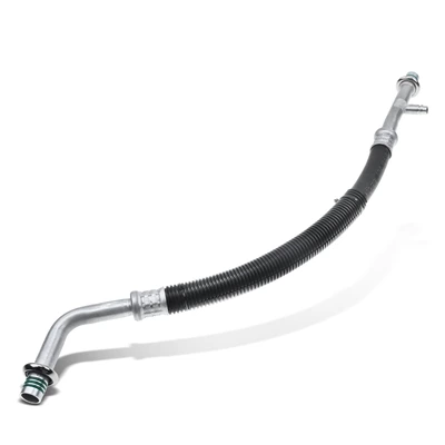 AC Liquid Line Hose Assembly for 2006-2011 Mercury Grand Marquis