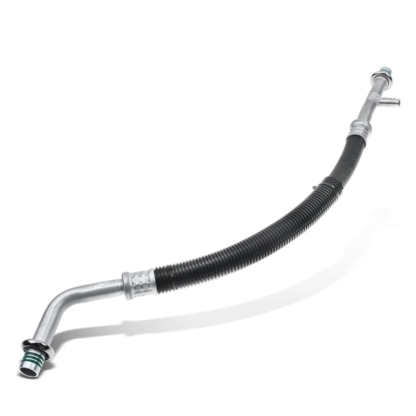 AC Liquid Line Hose Assembly for 2006-2011 Ford Crown Victoria