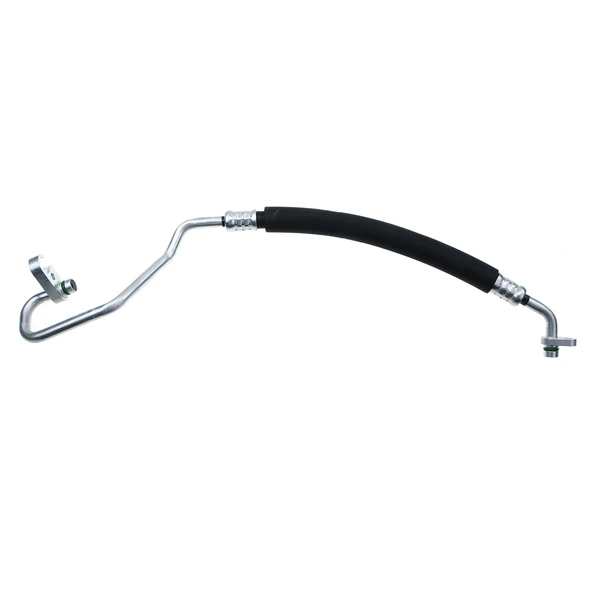 AC Discharge Hose for Nissan Quest 2015 2016 2017
