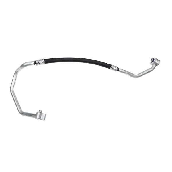 AC Discharge Hose for Volkswagen Jetta Passat Beetle