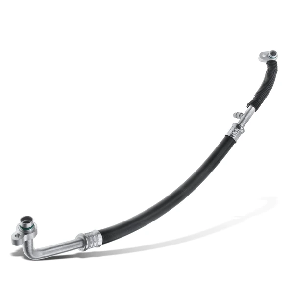 AC Suction Hose for 2016-2020 Mazda CX-9