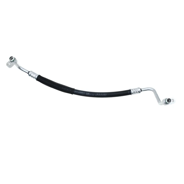 AC Discharge Hose for Nissan Titan 2017 2018 2019