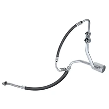 AC Manifold Hose Assembly for 2017 Buick LaCrosse