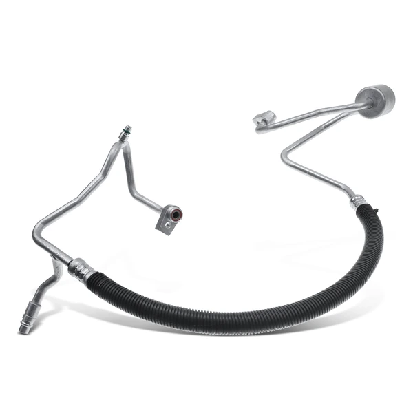 AC Discharge Hose for Ford Fusion 2017 L4 2.5L