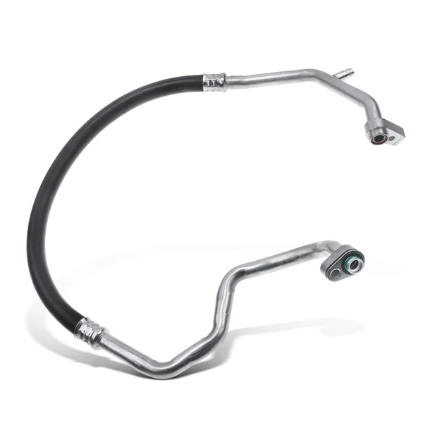 AC Suction Hose for 2017-2020 Ford Fusion