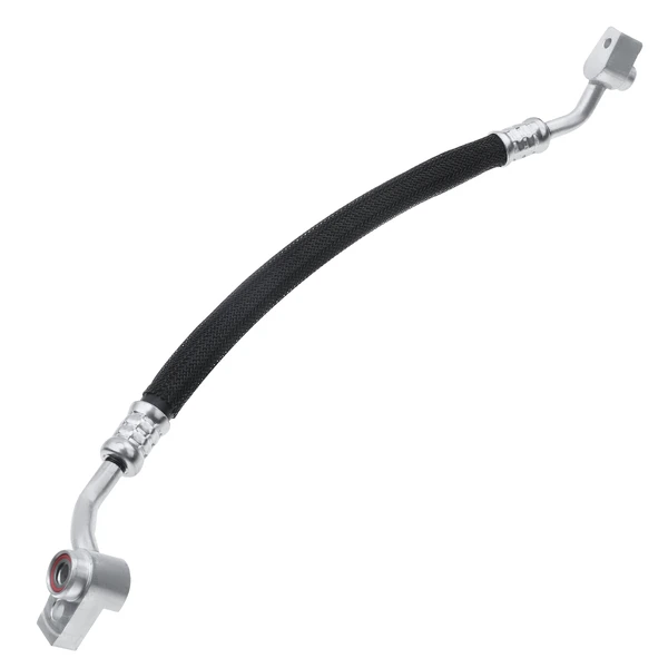 AC Discharge Hose for Ford Fiesta 2016 2017 L3 1.0L