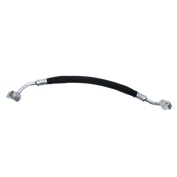 AC Discharge Hose for Ford Fiesta 2016 2017 L3 1.0L