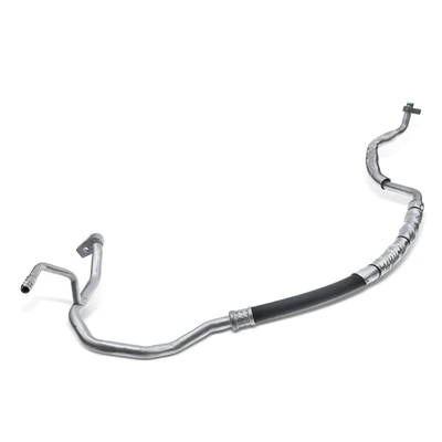 AC Suction Hose for 2017-2020 Ford Fusion