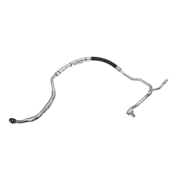AC Suction Hose for Ford Fusion 2017-2020 Lincoln MKZ 2017 2.5L