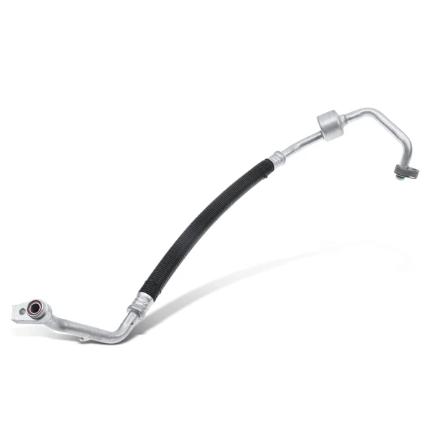 AC Suction Hose for Ford Expedition F-150 Lincoln Navigator 3.5L R-134A