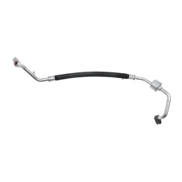 AC Suction Hose for Ford Expedition F-150 Lincoln Navigator 3.5L R-134A