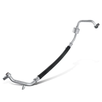 AC Suction Line for 2017-2021 Lincoln Navigator