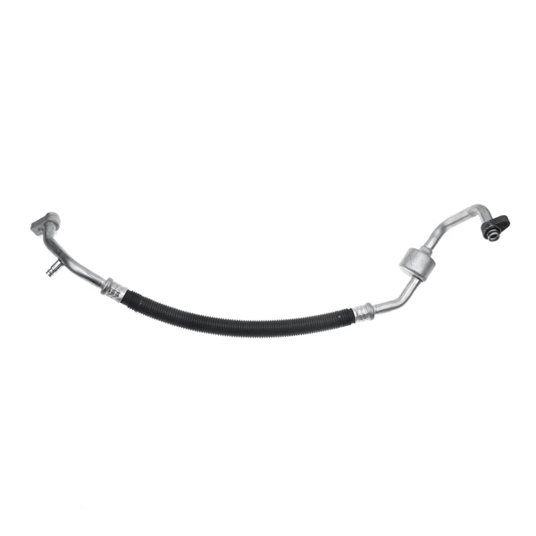 AC Suction Line for Ford Expedition F-150 Lincoln Navigator 2017-2021 V6 3.5L