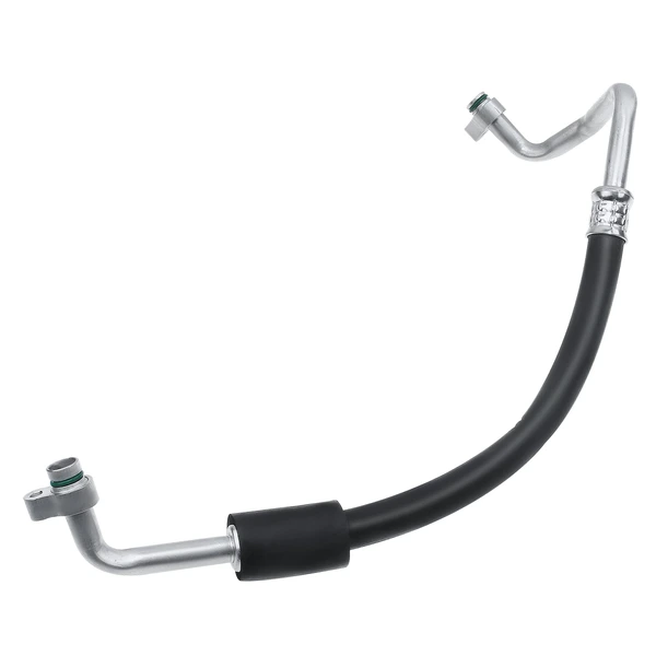 AC Suction Hose for 2017 Honda Accord