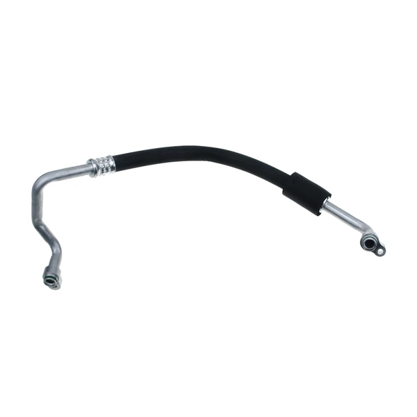 AC Suction Hose for Honda Accord 2017 L4 2.0L