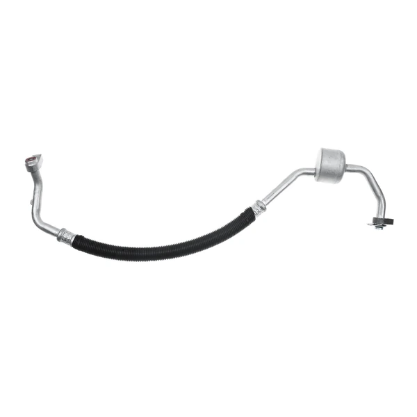 AC Suction Hose for Ford F-150 2017 V6 2.7L Low Pressure