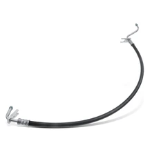 AC Liquid Line Hose Assembly
